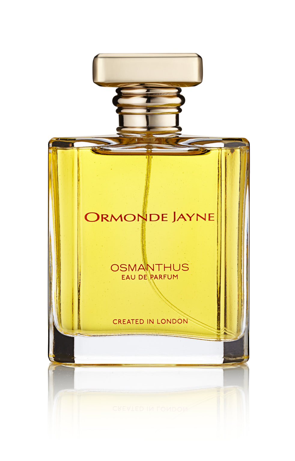 Osmanthus - 85465